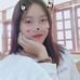 Profile Picture of Cụt Nguyên (@nguyen.cut.146) on Facebook