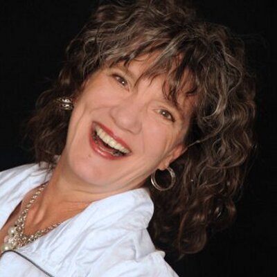 Profile Picture of Mary Pat DeWald (@nursemarypat) on Twitter