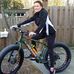 Profile Picture of Jeannette Schepers (@Jeannette-Schepers) on Facebook