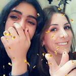 Profile Picture of Zeinab Issa (@zouna_issa) on Instagram