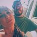 Profile Picture of Kevin Guida (@danielguida62) on Pinterest