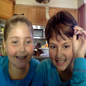 Profile Picture of Ava Phillips (@avaphillips4413) on Youtube