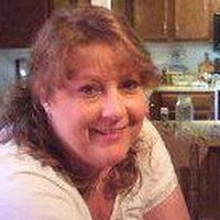 Profile Picture of Cindy Stewart (@cindy-stewart-56) on Quora