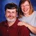 Profile Picture of Sherry Check (@slcheck) on Pinterest