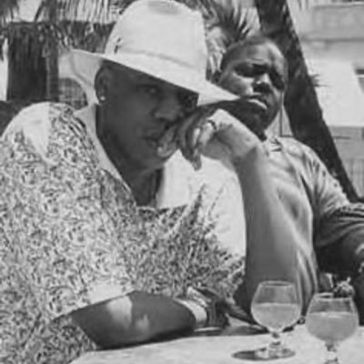 Profile Picture of Jim Van Horn (@MikeAveni) on Twitter