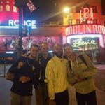 Profile Picture of Steven Viard (@stevenviard) on Instagram