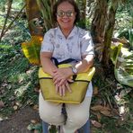 Profile Picture of Cholie Bicomong (@cholie.bicomong) on Facebook