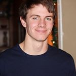 Profile Picture of Cameron Irvine (@camirv34) on Instagram