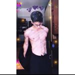 Profile Picture of Matthew Bolds🔥💥 (@matthewboldsdrugs) on Instagram