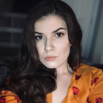 Profile Picture of Debbie Brzozowski (@debbiebrzo) on Twitter