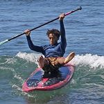 Profile Picture of Dylan Vincent (@dylanv83) on Instagram