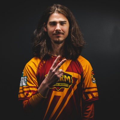 Profile Picture of Austin Hobbs (@owhobbs) on Twitter