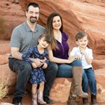 Profile Picture of Monica Woller (@wollerpixs) on Instagram