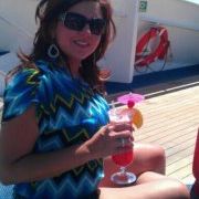 Profile Picture of Tabitha Rivera (@trivera79) on Pinterest