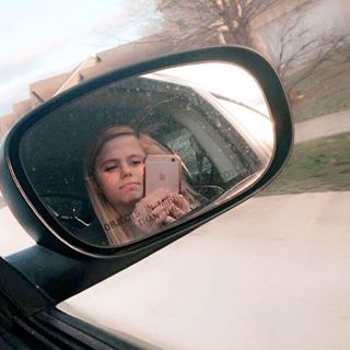 Profile Picture of Kamryn Keen (@Kamryn-Keen) on Facebook