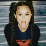 Profile Picture of Trinity Nelson (@trinnirose333) on Instagram