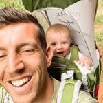 Profile Picture of Spencer Butterfield (@sbutterfield_21) on Instagram