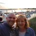 Profile Picture of Brian Suszko (@brian.suszko) on Facebook