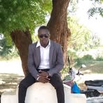 Profile Picture of Hon Phelix (@Hon-Phelix) on Facebook