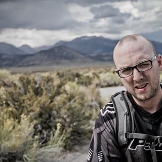 Profile Picture of David Brundage (@david.brundage.39) on Facebook