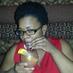 Profile Picture of Lady Dee (@@HowardMarketing) on Twitter