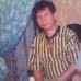 Profile Picture of Larry Estella Zornosa (@larry.estellazornosa) on Facebook