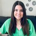 Profile Picture of Debbie Roy | Digital Marketing Traffic Specialist (@hellodebbieroy) on Pinterest