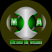 Profile Picture of MEDIA AL IHSAN (@mediaalihsan) on Youtube