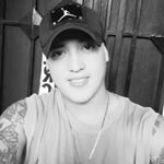 Profile Picture of Flores Calderon (@william_calderon05) on Instagram
