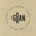 Profile Picture of Goran Krlic (@gorankrlic) on Instagram