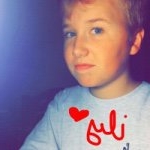Jeffrey_Miller_Is_lovely - Instagram Profile Picture of Jeffrey_Miller_Is_lovely (@_jeffreys_girl_) on Instagram