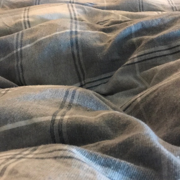 Profile Picture of Philip Richards (@philnye) on Poshmark