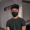Profile Picture of Joshua Rivera (@@jcrivers_) on Tiktok