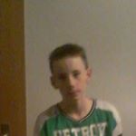 Profile Picture of kevin rohrer (@rohrerkevin35) on Instagram