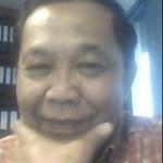 Profile Picture of George Sucahyono (@georgesucahyono) on Instagram