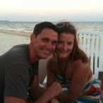 Profile Picture of Davida Moffitt Suiter (@davidadsuiter) on Pinterest