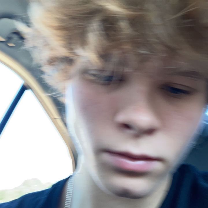 Profile Picture of B’stanley69 (@bstanley291) on Tiktok