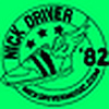 Profile Picture of Nick Driver (@nickdrivermusic) on Flickr