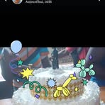 Profile Picture of Dieumaitre Petit Frère (@dieumaitre.petit.frere.2025) on Facebook