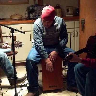 Profile Picture of Cory Tillman (@Bocephusbaits) on Twitter