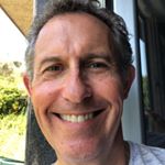 Profile Picture of Pedro Luis Royo García (@pedroluisroyo) on Instagram