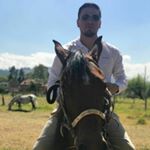 Profile Picture of Edwin Leonardo Albino Alvarez (@edwin.l.alvarez) on Instagram