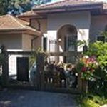 Profile Picture of Lisa Miller (@lisamiller8708) on Instagram