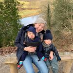 Profile Picture of Eleanor Graham (@elliejaynec) on Instagram