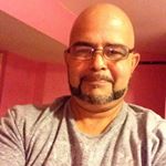 Profile Picture of Edwin Saez (@edwin.saez.1840) on Instagram