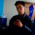 Profile Picture of Un Tal Ronald (@RONAL_22YT) on Twitter