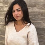 Profile Picture of Raz_elal (@raz_elal) on Instagram