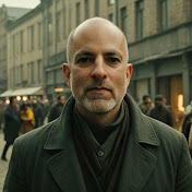 Profile Picture of Jason Hatch (@JasonHatch) on Youtube