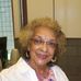 Profile Picture of Myrna Curry (@myrna.curry.9) on Facebook