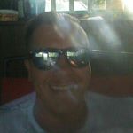 Profile Picture of Joel E Rouse (@bigjoelakajr) on Instagram